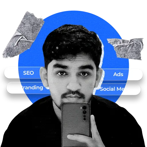 freelance digital marketer in kerala pic1